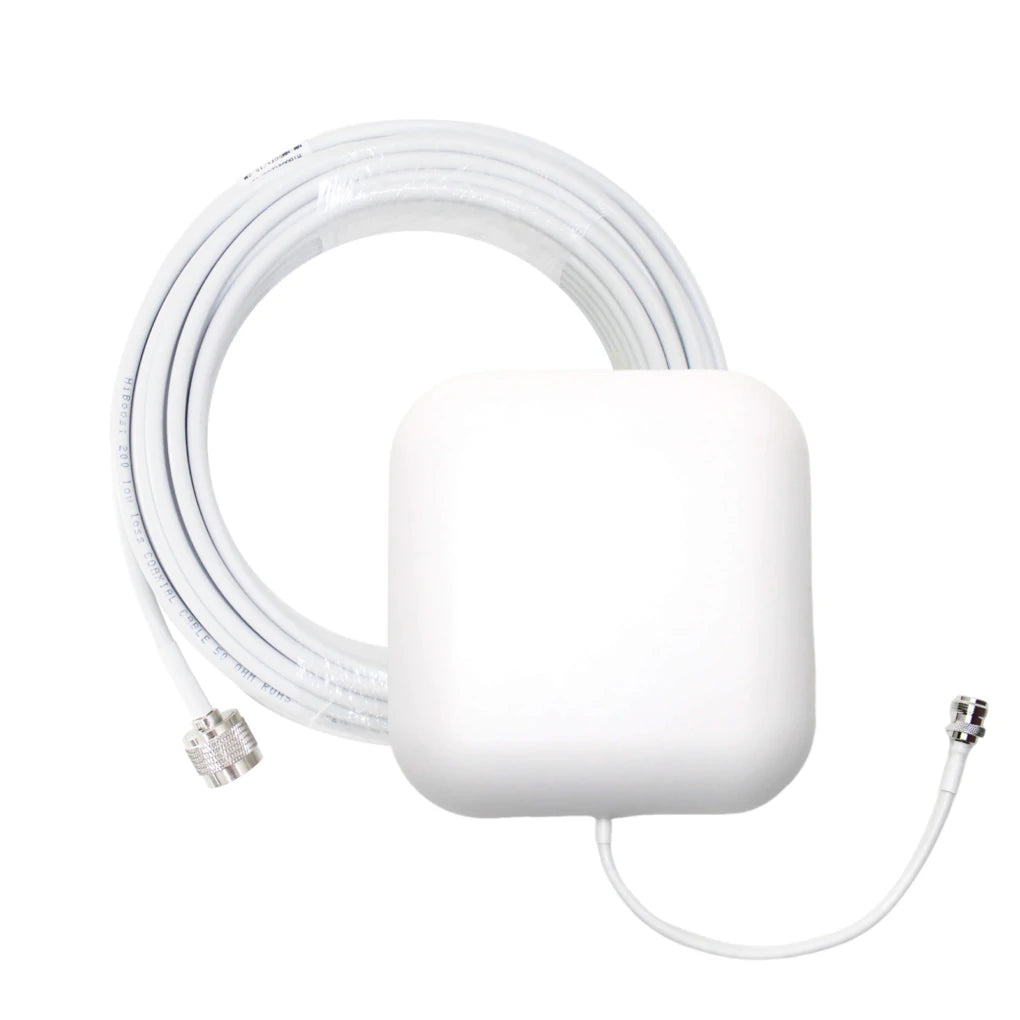 hiboost-panel-kit-panel-antenne-mit-50-ft-hiboost-200-kabel image 1