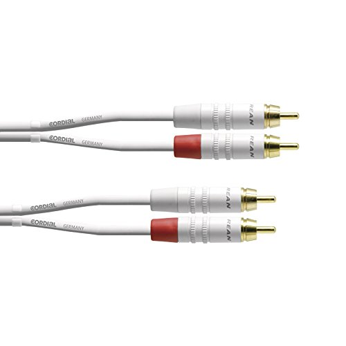 cordial-cfu-1-5-cc-cinchkabel-1-5-m image 7