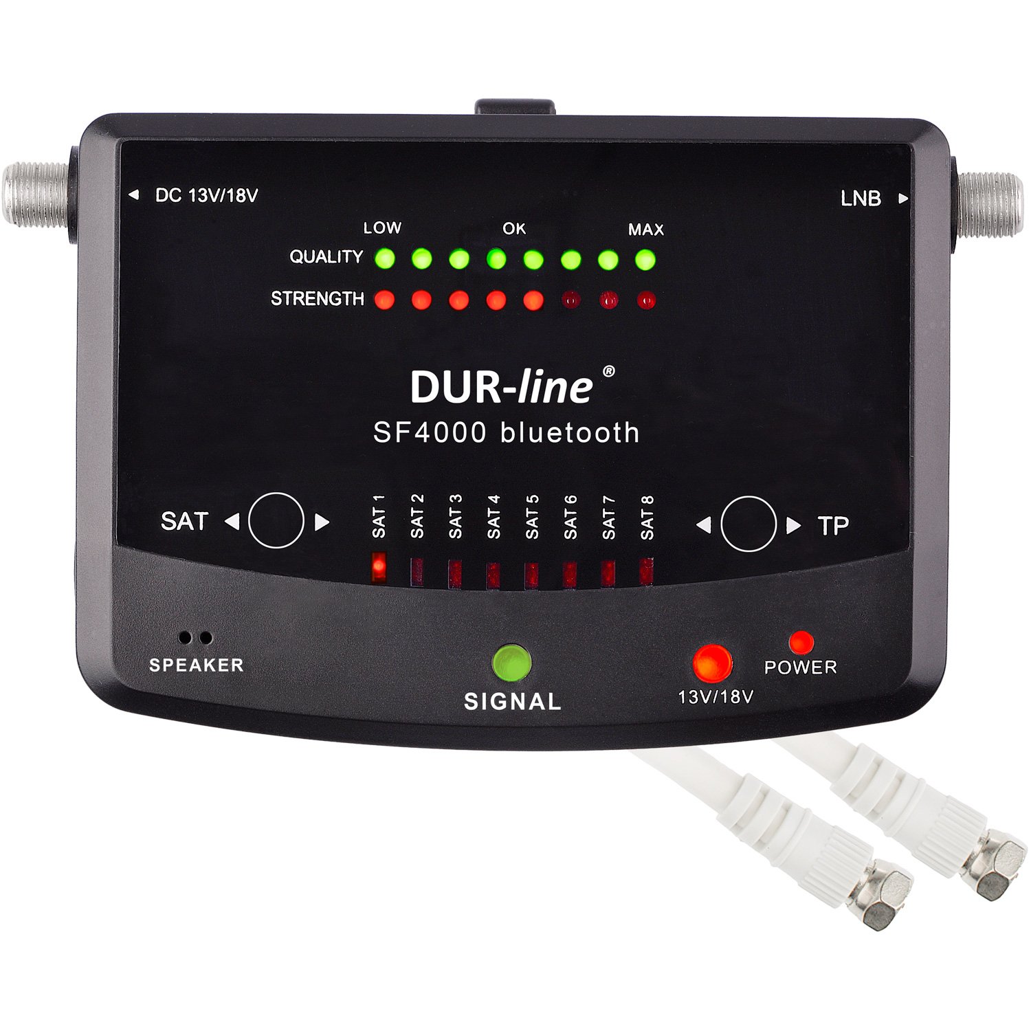 dur-line-sf-4000-bt-bluetooth-easy-satfinder-digitales-sat-messger-t image 3