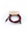 cordial-elements-ecl-ei15pr-tweed-rd-instrumentenkabel-klinke-gerade-gewinkelt-1 image 5