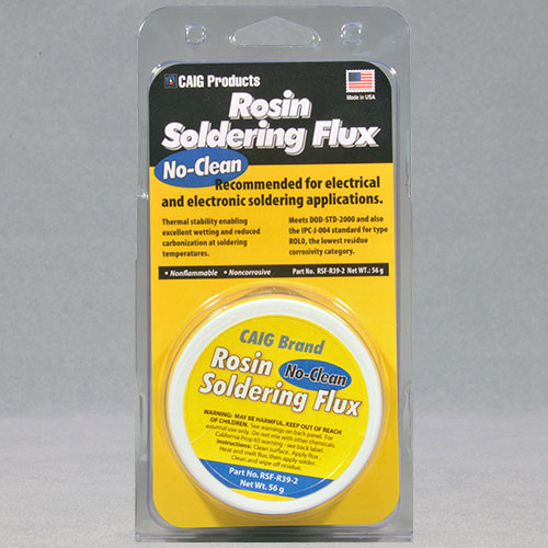 caig-deoxit-rsf-r39-2-kolophonium-no-clean-l-tflussmittel-50-g-dose image 2