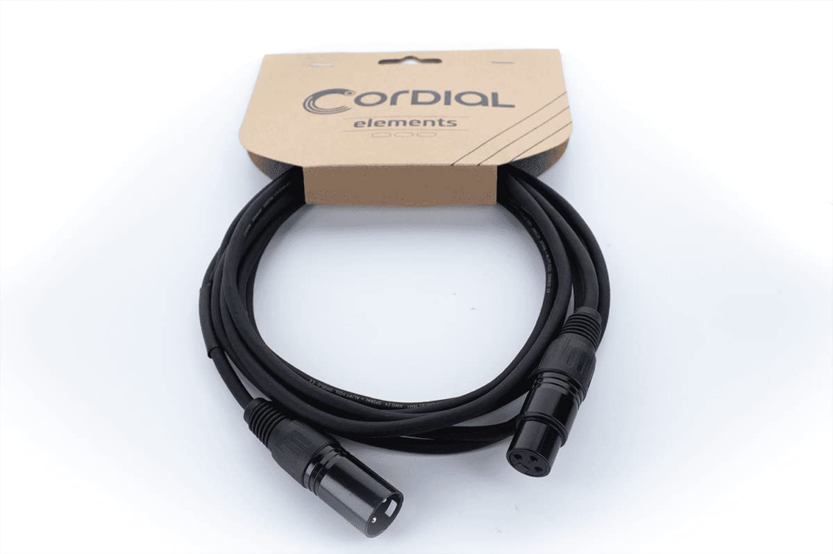 cordial-ed-1-fm-elements-dmx-kabel-1-m image 3