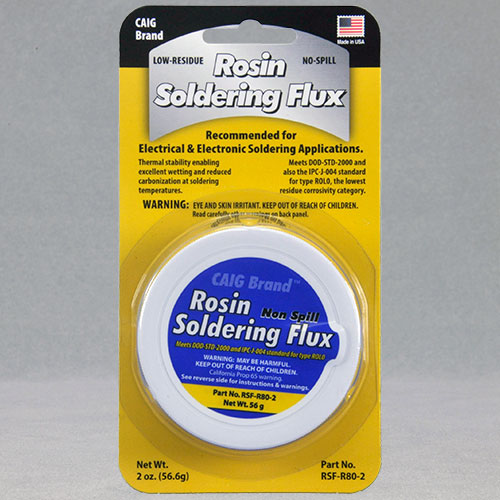 caig-deoxit-rsf-r80-2-rosin-flux-kolophonium-l-tflussmittel-50-g-dose image 2