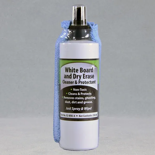 caig-deoxit-cl-wbc-8-white-board-cleaner-reiniger image 1
