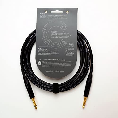 cordial-csi-3-pp-175-instrumentenkabel-3-m-klinke image 8