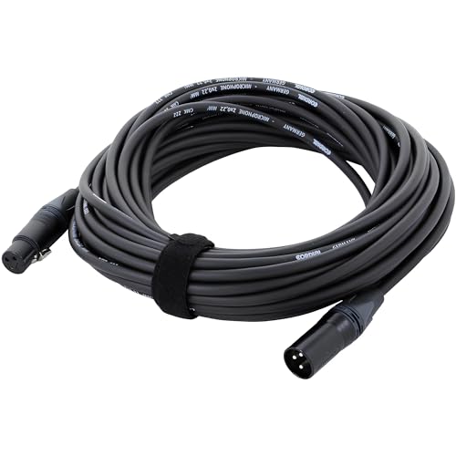 cordial-select-mikrofonkabel-xlr-7-5-m-symmetrisch image 4