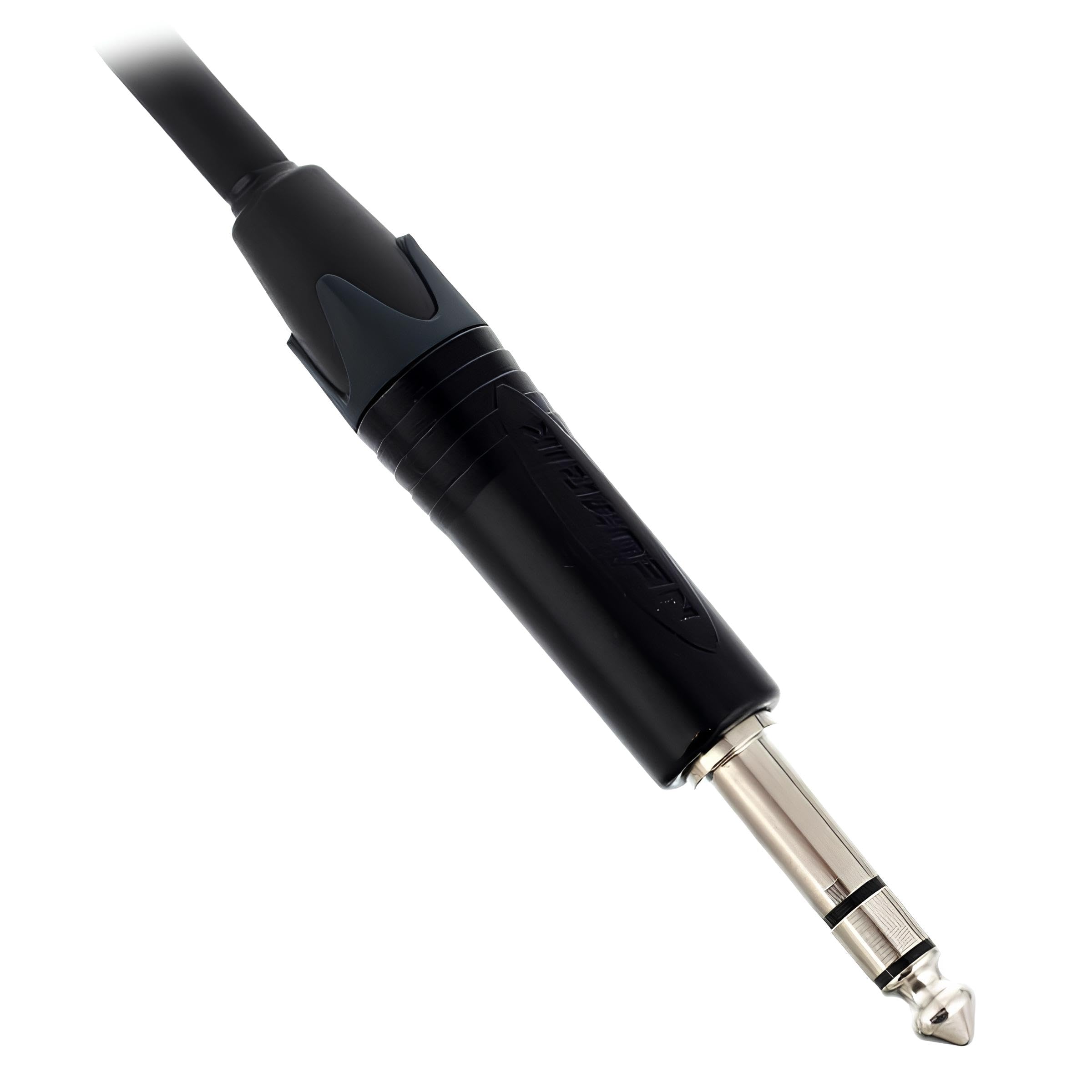 cordial-select-audio-stereo-klinkenkabel-6-35-mm-5-m image 3