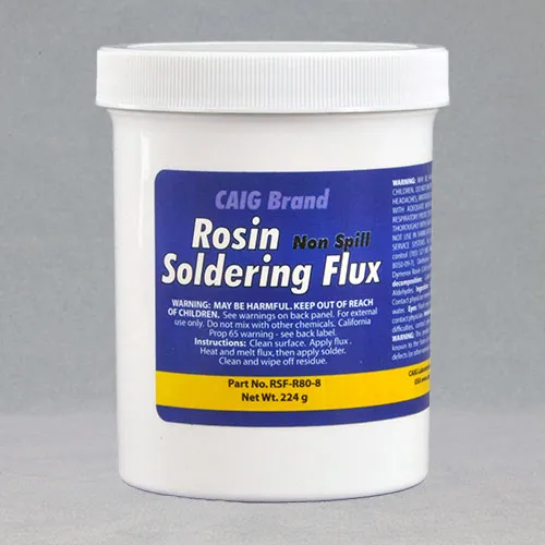 caig-rosin-flux-rsf-r80-8-kolophonium-l-tflussmittel-224-g-dose image 1