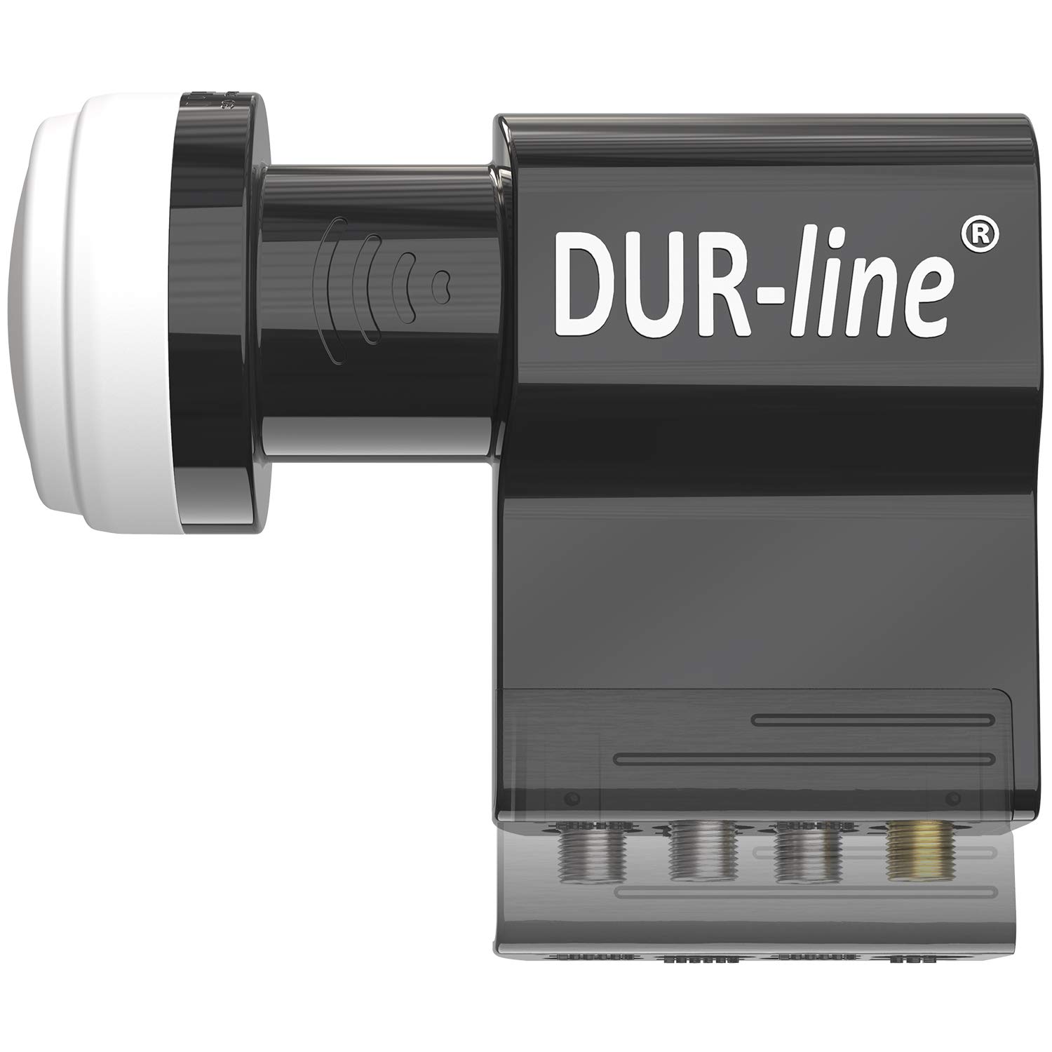 dur-line-uk-104-unicable-lnb-4x-scr-3x-legacy-f-r-7-teilnehmer image 7