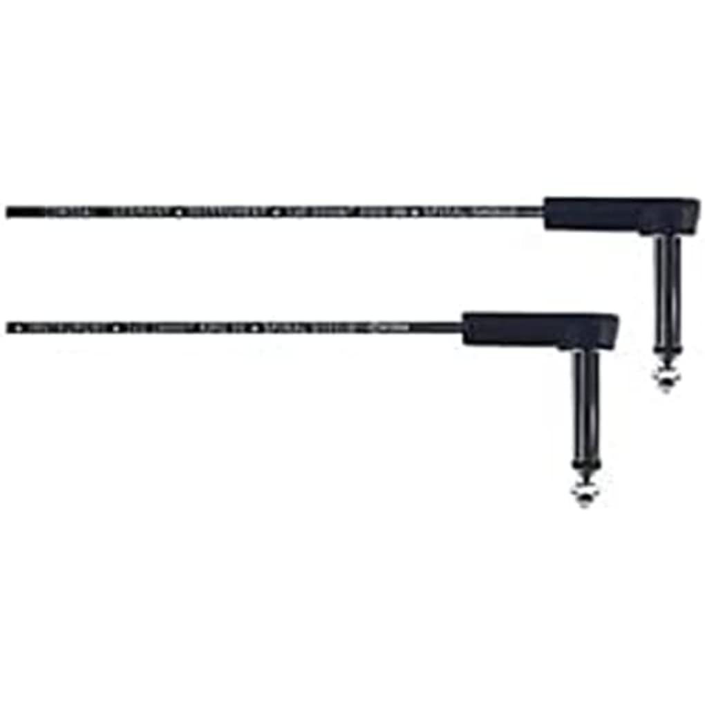 cordial-elements-ei-0-05-rr-flach-patchkabel-mono-5-cm-abgewinkelt image 1