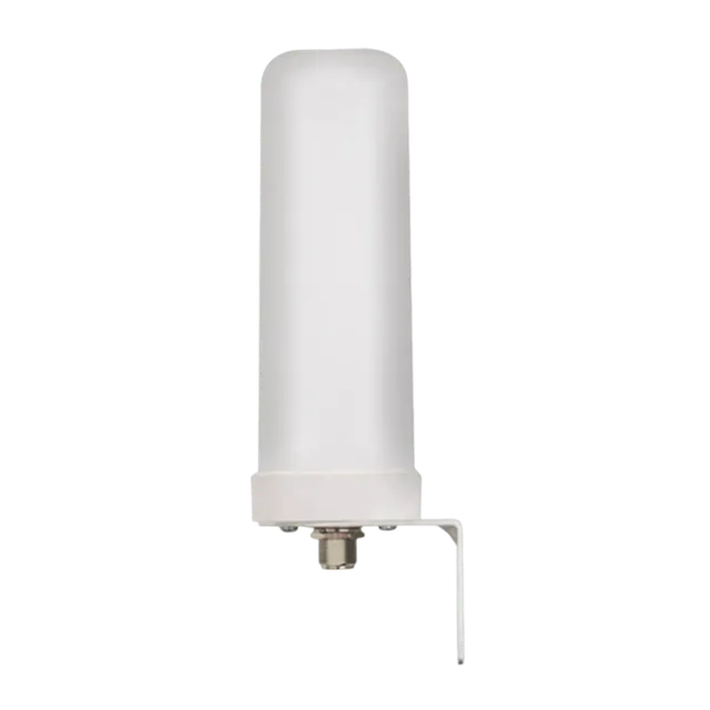 hiboost-au-endachantenne-f-r-alle-richtungen-rundstrahl-outdoor-antenne image 1