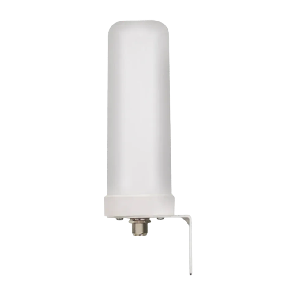 hiboost-au-endachantenne-f-r-alle-richtungen-rundstrahl-outdoor-antenne image 1