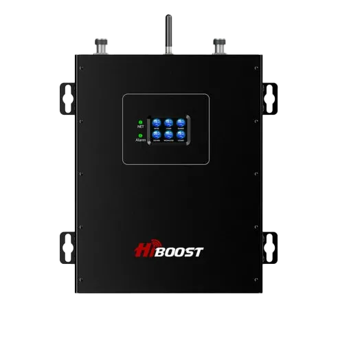 hiboost-hi23-6s-plus-sechs-band-signalverst-rker-2000-5500-m image 1