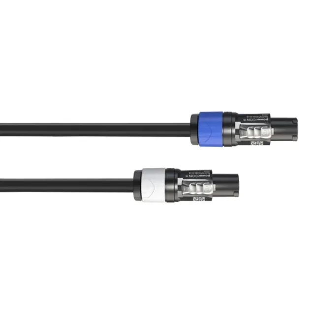 cordial-cfca-1-5-fcb-stromkabel-powercon-1-5-m image 1