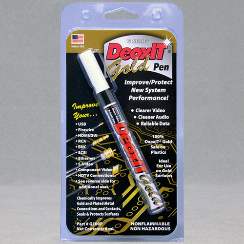 caig-deoxit-gold-g100p-kontaktstift-6-0-ml-pen image 2