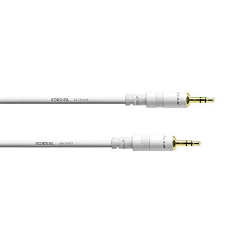 cordial-cfs-0-6-ww-stereo-miniklinken-patchkabel-0-6-m image 6