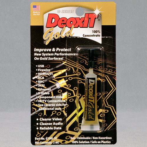 caig-deoxit-gold-g100l-2c-kontaktpflegemittel-2-ml-tube image 2
