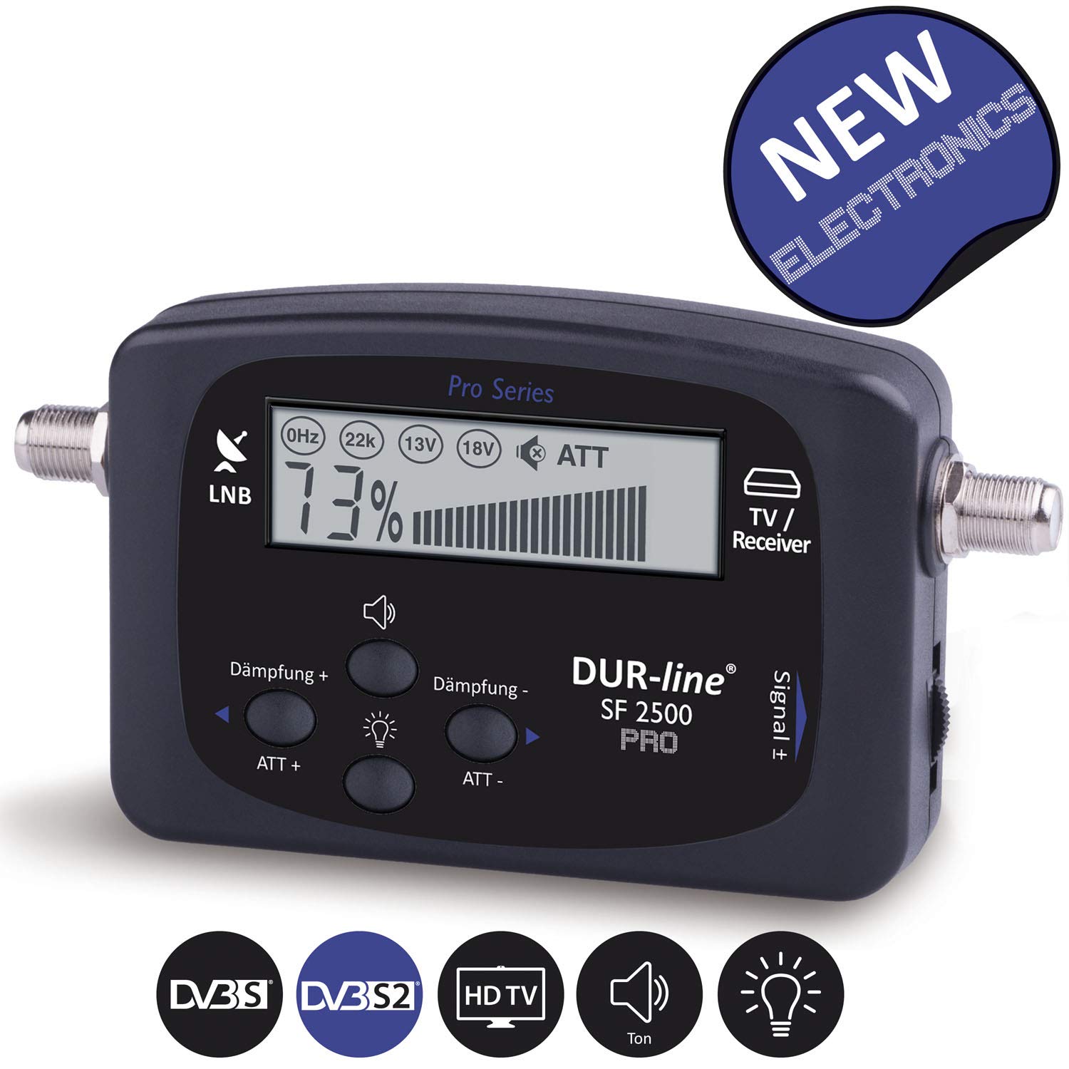dur-line-sf-2500-pro-satfinder-digitales-sat-messger-t-mit-display image 3