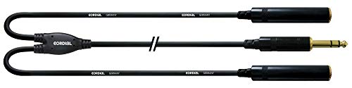 cordial-cfy-0-3-vkk-y-adapterkabel-0-3-m-essentials image 3