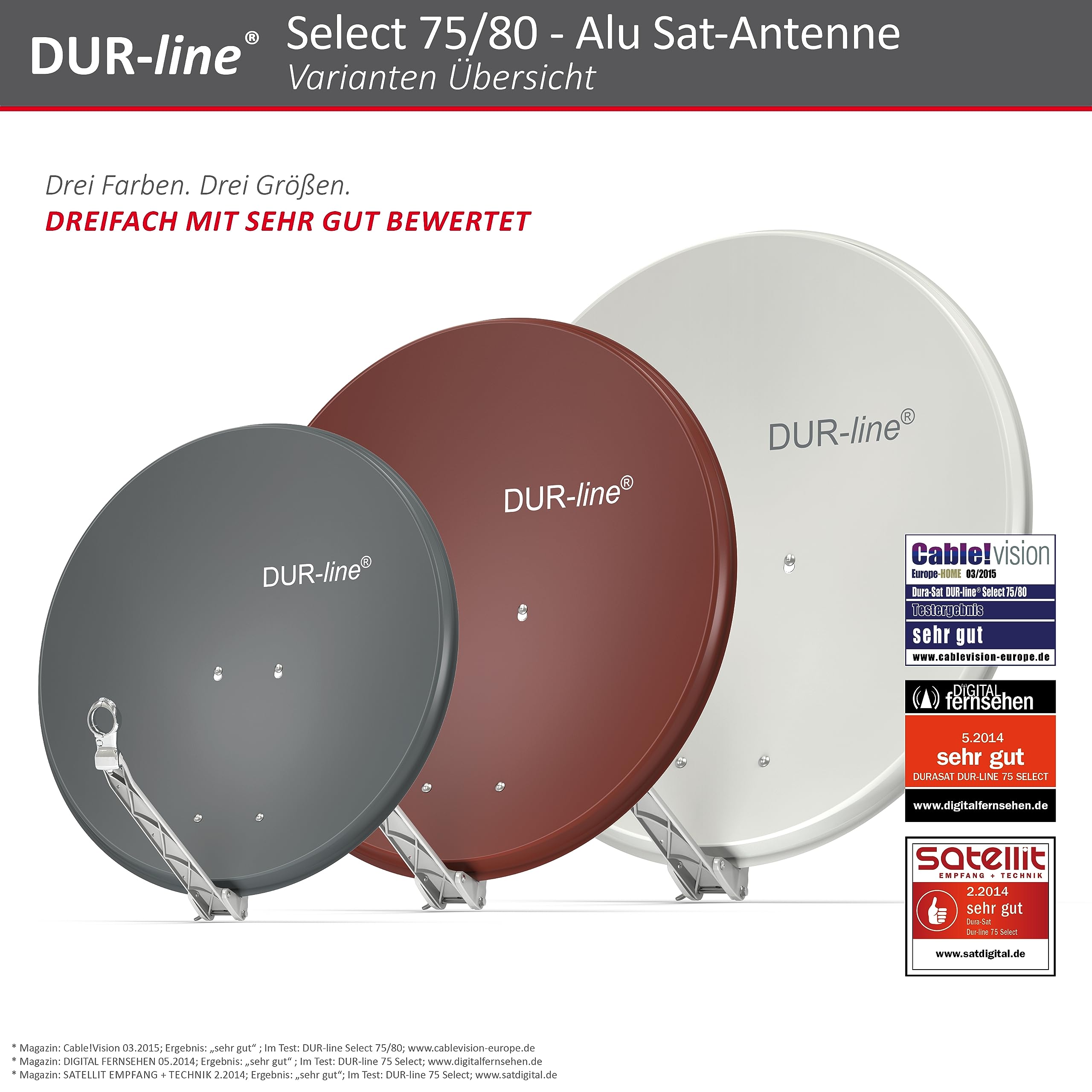 dur-line-select-85-90-alu-satelliten-sch-ssel-85x90cm-rot image 8