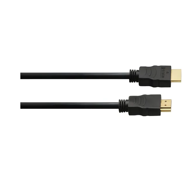 cordial-ecl-chdmi0-5-plus-hdmi-ultra-high-speed-kabel-0-5-m-4k-8k image 1