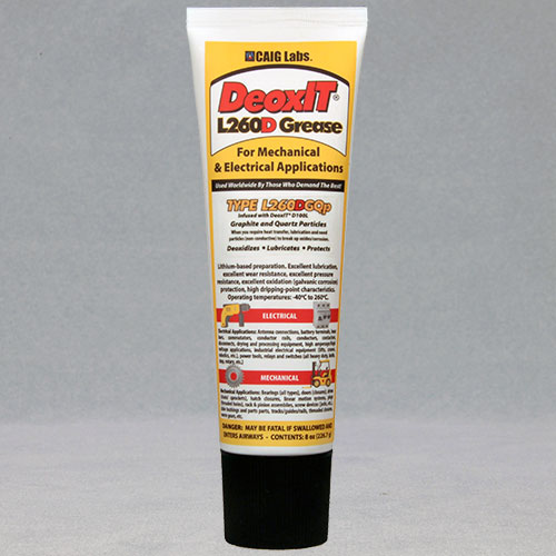 caig-deoxit-l260dgqp-kontaktfett-mit-graphit-quarz-226g-tube image 1