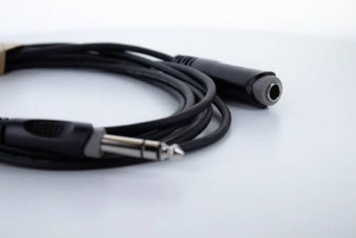 cordial-elements-ecl-em10vk-stereo-audiokabel-klinke-stecker-auf-buchse-10-m image 2