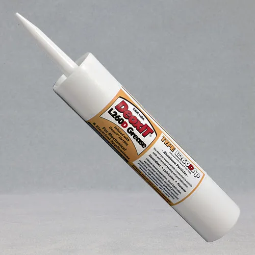 caig-deoxit-l260-da8tp-fett-226-g-mit-aluminiumpartikeln image 1