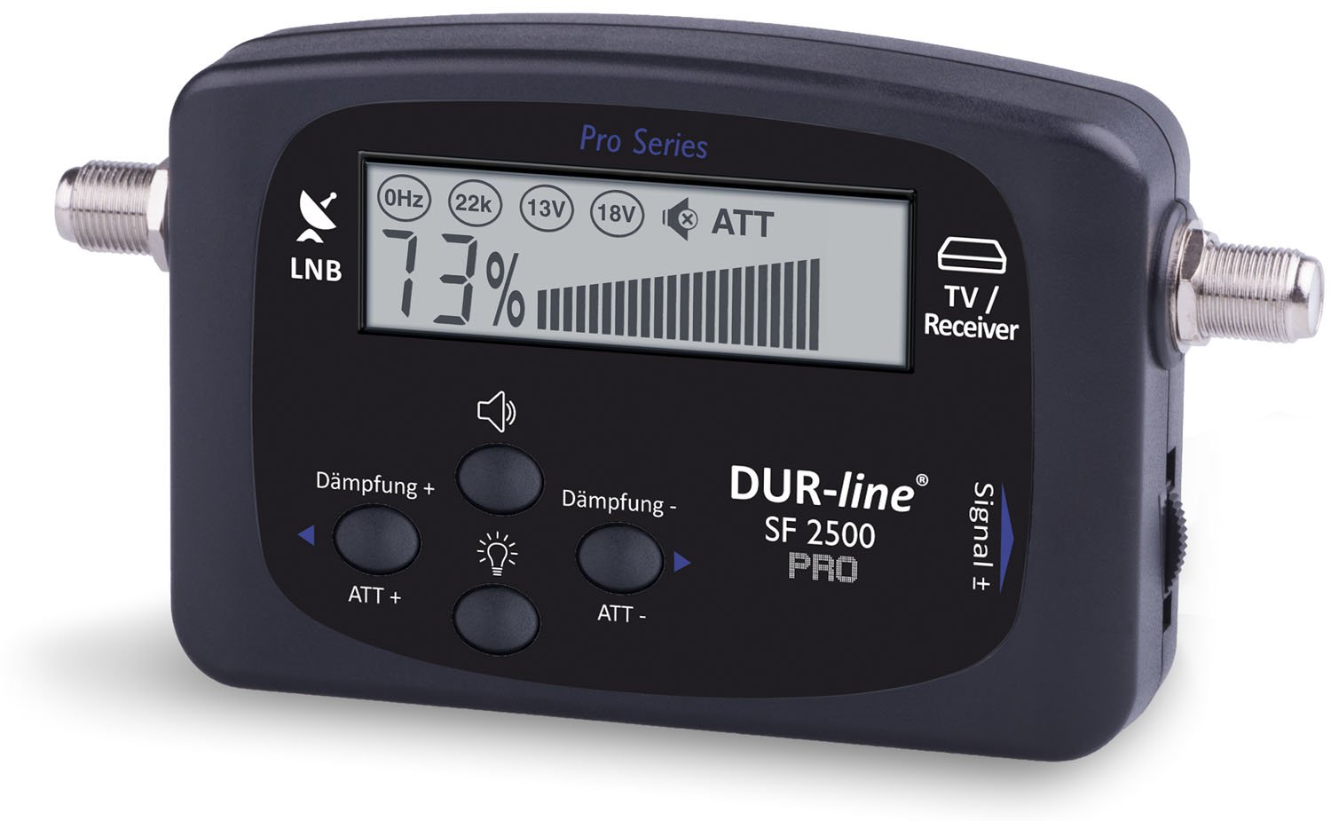 dur-line-sf-2500-pro-satfinder-digitales-sat-messger-t-mit-display image 7