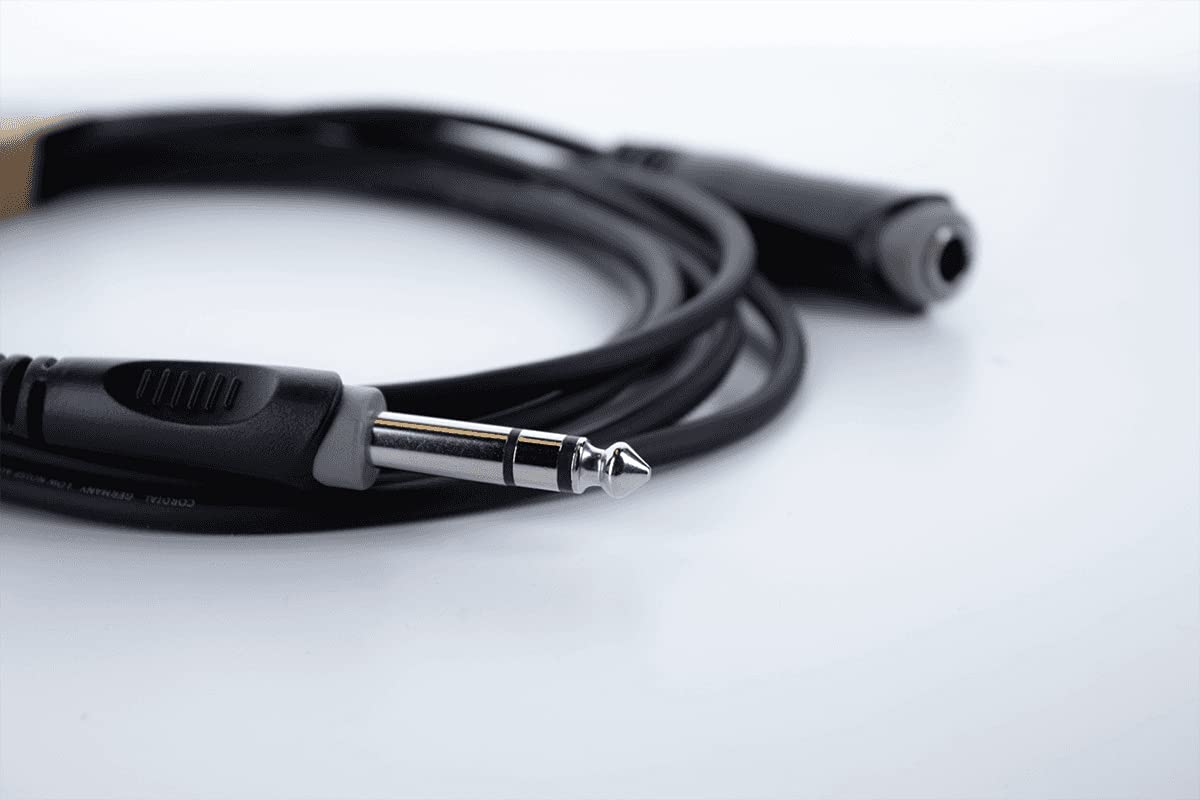 cordial-elements-ecl-em3vk-stereo-audiokabel-klinke-stecker-buchse-3-m image 4