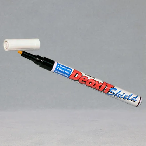 caig-deoxit-shield-s100p-kontaktschutz-stift-6-0-ml image 1