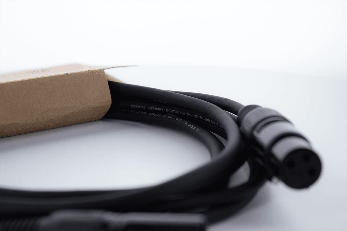 cordial-ed-1-fm-elements-dmx-kabel-1-m image 5