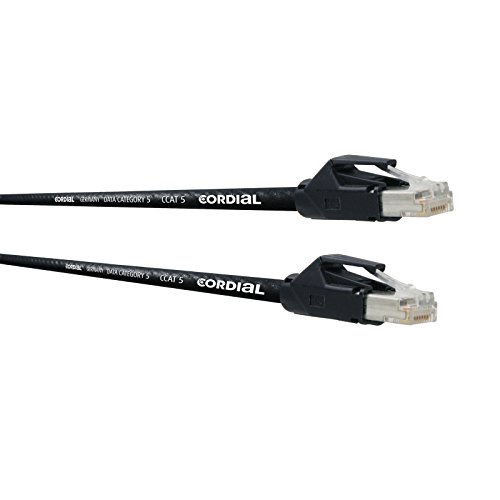 cordial-select-netzwerkkabel-cat5e-rj45-0-5-m image 3