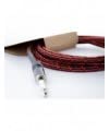 cordial-elements-ecl-ei15pr-tweed-rd-instrumentenkabel-klinke-gerade-gewinkelt-1 image 7