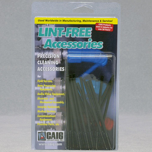 caig-deoxit-connector-cleaning-brush-ab-25-reinigungsb-rste image 2