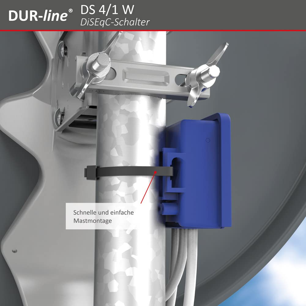 dur-line-4-1-diseqc-schalter-f-r-4-satelliten image 4