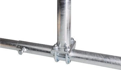 dur-line-dachsparrenhalter-fix-48-90cm-stahl-feuerverzinkt image 2