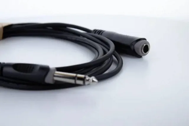 cordial-elements-ecl-em10vk-stereo-audiokabel-klinke-stecker-auf-buchse-10-m image 1