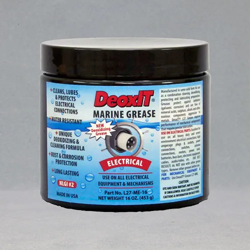 caig-deoxit-l27-me-16-electrical-marine-grease-kontaktfett-453g-dose image 1