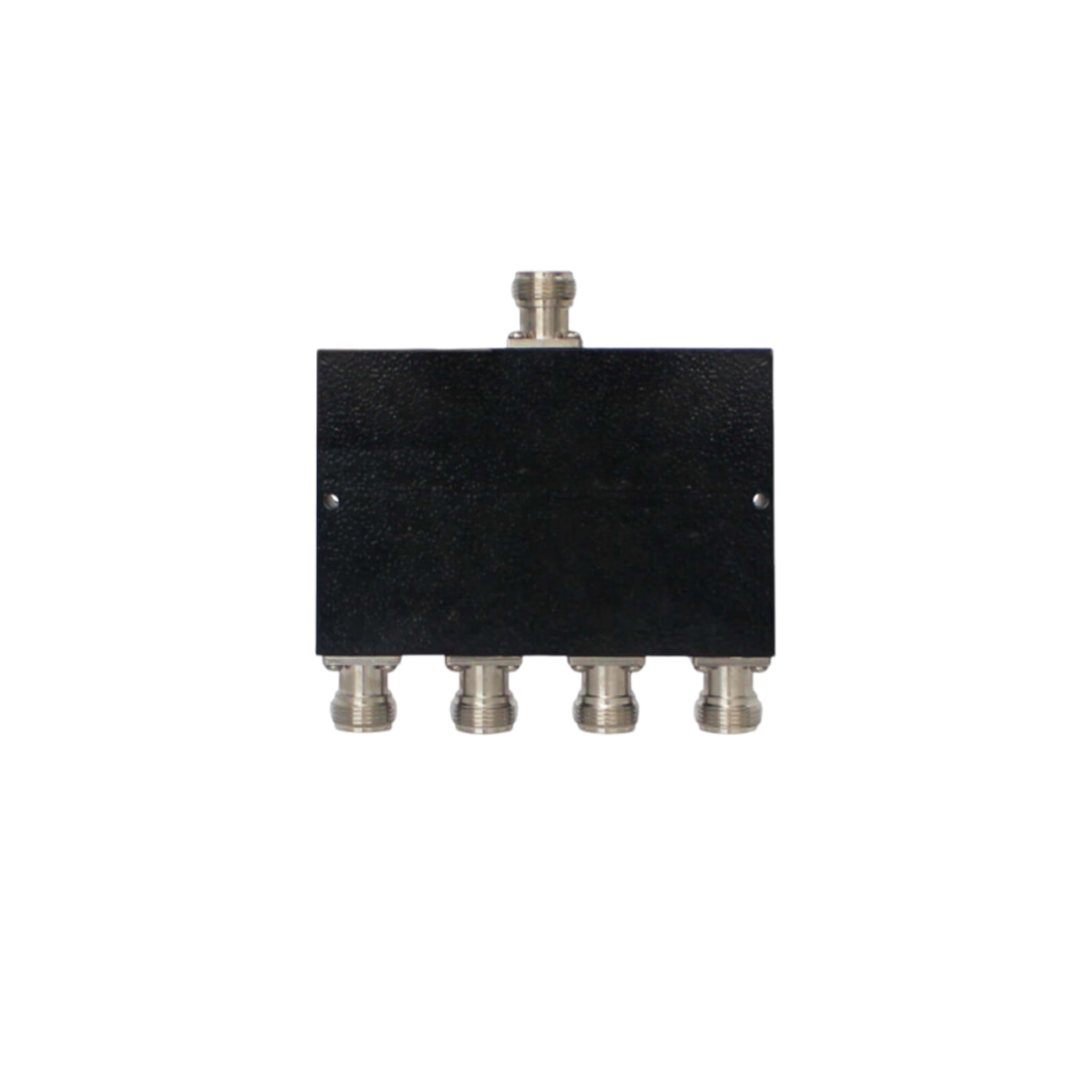 hiboost-4-wege-wilkinson-splitter-signalverteiler image 1