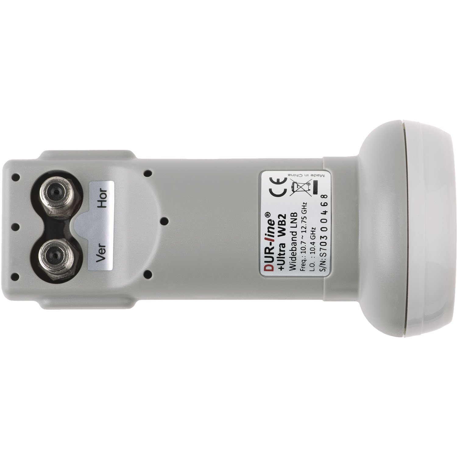 dur-line-ultra-wb2-wideband-lnb-2-anschluss image 2