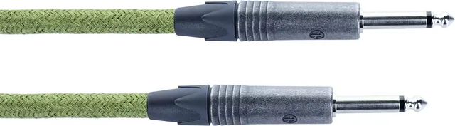 cordial-cables-3-m-gitarrenkabel-hanffasern-ecocord-serie-6-3-mm-klinke-f-r-e-gi image 1