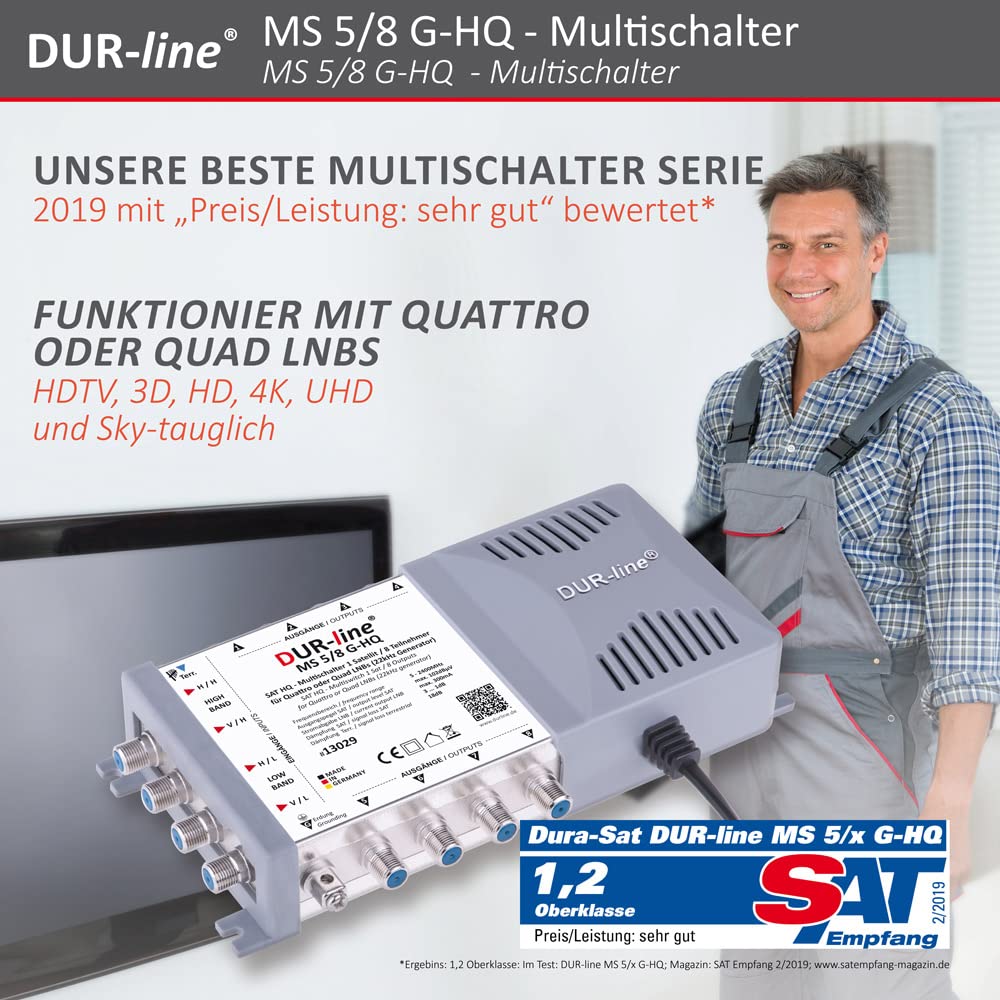 dur-line-ms-5-8-g-hq-multischalter-f-r-8-teilnehmer-made-in-germany image 5