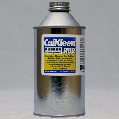caig-deoxit-caikleen-rbr100l-12-reiniger-rbr image 1