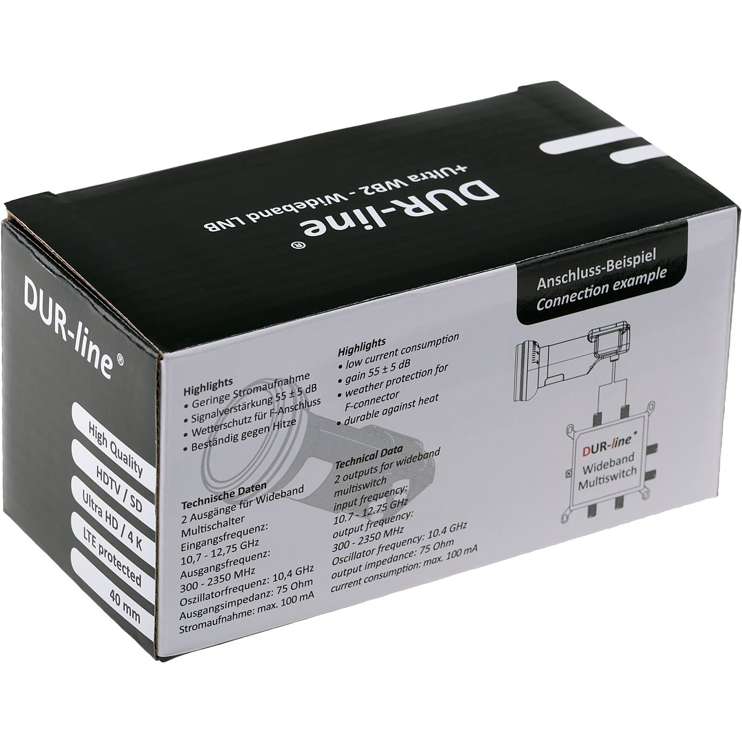 dur-line-ultra-wb2-wideband-lnb-2-anschluss image 7