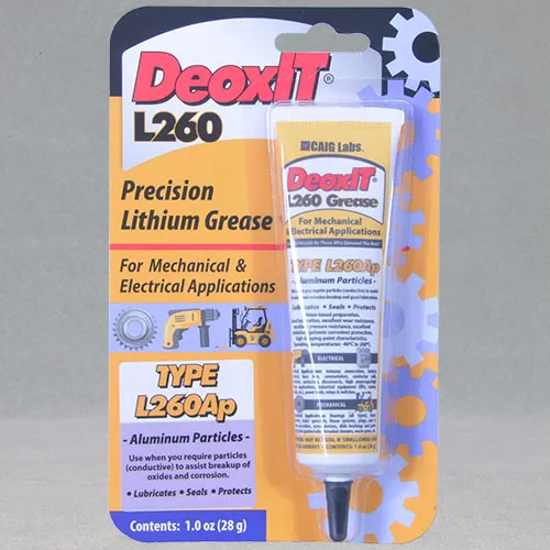 caig-deoxit-l260ap-kontaktfett-mit-alupartikeln-28g-tube image 1