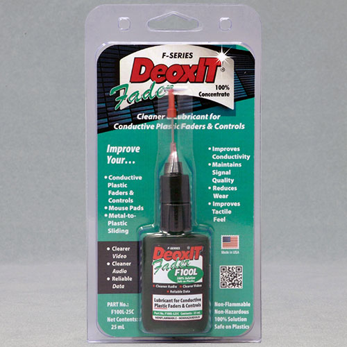 caig-deoxit-fader-f100l-l25c-schmiermittel-25ml-nadel-dispenser image 2