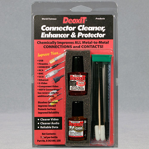 caig-deoxit-k-dg100l-2db-kontaktpflege-kit-deoxit-gold image 1