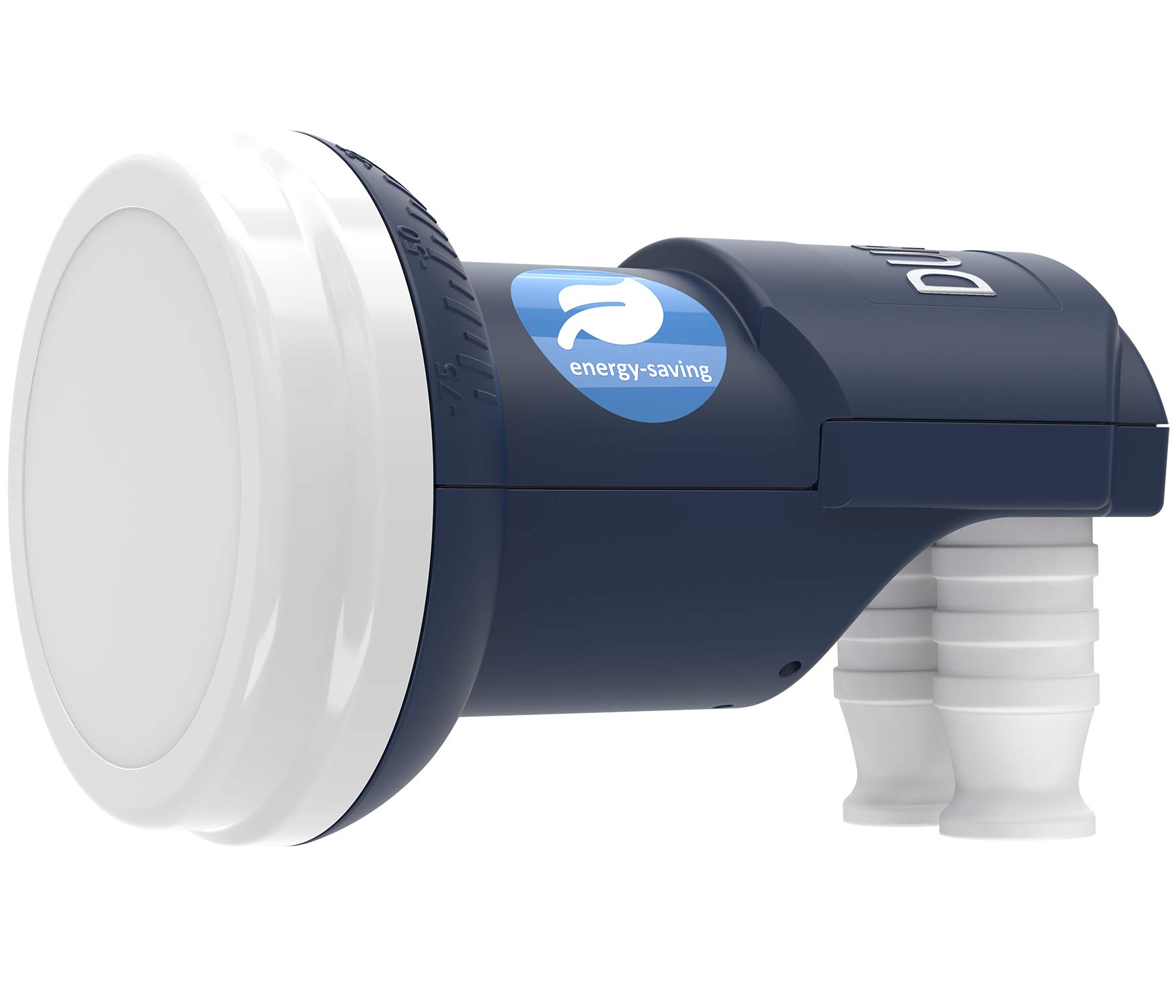 dur-line-blue-eco-twin-stromspar-lnb-f-r-2-teilnehmer image 8
