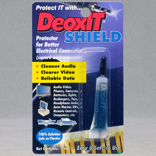 caig-deoxit-shield-s100l-2c-kontaktschutz-100-2-0-ml-tube image 2